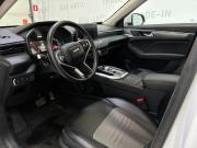 Haval Jolion I Пермь  - изображение 24
