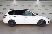 Lada (ВАЗ) Kalina II Ульяновск  - изображение 18