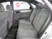 Chevrolet Lacetti I Минеральные Воды  - изображение 25