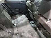 Opel Astra J Рестайлинг Воронеж  - изображение 37