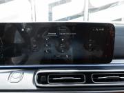 Mercedes-Benz Vito III (W447) Рестайлинг 2 Ставрополь  - изображение 52