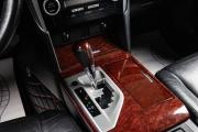 Toyota Camry VII (XV50) Сургут  - изображение 34