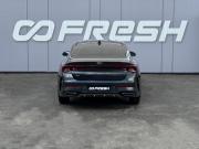 Kia K5 III Кропоткин  - изображение 27