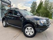 Renault Duster I Великие Луки  - изображение 21