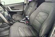 Kia Ceed I Рестайлинг Киров  - изображение 36