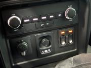 Lada (ВАЗ) Niva Travel I Набережные Челны  - изображение 41