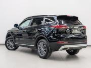 Geely Atlas Pro Москва  - изображение 37