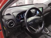 Hyundai Kona I Минеральные Воды  - изображение 41
