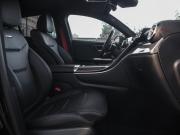 Mercedes-Benz GLC Coupe AMG II (C254) Санкт-Петербург  - изображение 61