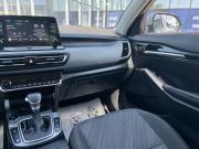 Kia Seltos I Краснодар  - изображение 52