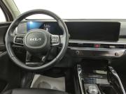 Kia Sorento IV Рестайлинг Альметьевск  - изображение 43