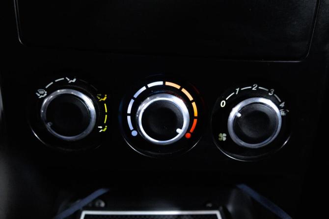 Lada (ВАЗ) Priora I Рестайлинг с пробегом 2016 года, цена 450 000 рублей, 208035 км, седан, Автокод Объявления