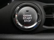 Chery Tiggo 7 Pro I Ногинск  - изображение 42