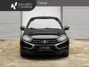 Lada (ВАЗ) Granta I Рестайлинг Казань  - изображение 18