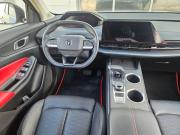 Changan CS55 Plus II Воронеж  - изображение 20