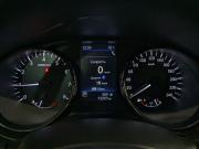 Nissan X-Trail III Рестайлинг Санкт-Петербург  - изображение 44