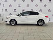 Citroen C4 II Тольятти  - изображение 28