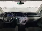 Volkswagen Caravelle T6 Рестайлинг Москва  - изображение 36