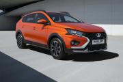 Lada (ВАЗ) Iskra Москва  - изображение 36