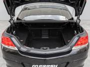 Opel Astra H Рестайлинг Краснодар  - изображение 44