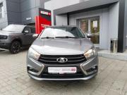 Lada (ВАЗ) Vesta I Набережные Челны  - изображение 21