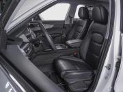 Chery Tiggo 4 Pro I Ростов-на-Дону  - изображение 27
