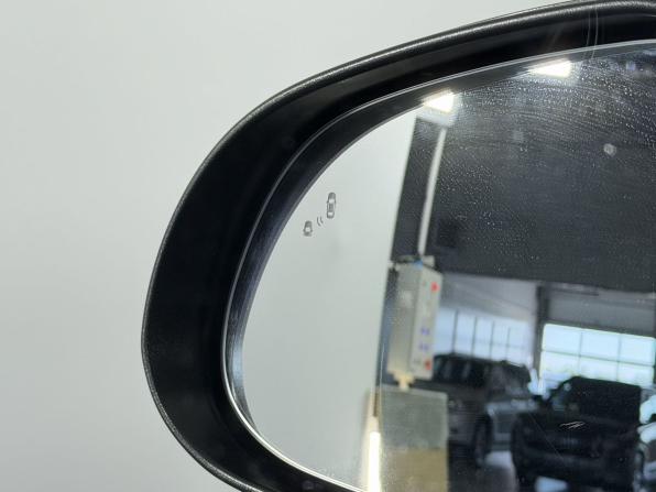 Hyundai Santa Fe IV с пробегом 2018 года, цена 2 589 000 рублей, 166585 км, внедорожник, Автокод Объявления