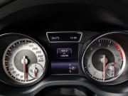 Mercedes-Benz GLA I (X156) Москва  - изображение 41