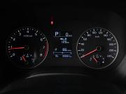 Kia Rio IV Рестайлинг Ростов-на-Дону  - изображение 33