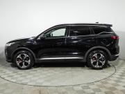 Chery Tiggo 7 Pro Max I Санкт-Петербург  - изображение 34