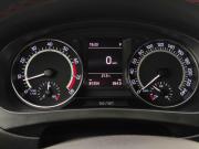 Skoda Rapid I Рестайлинг Санкт-Петербург  - изображение 44