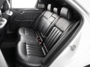 Mercedes-Benz E-Класс IV (W212 S212 C207) Рестайлинг Тюмень  - изображение 31