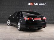 Honda Accord VIII Екатеринбург  - изображение 22