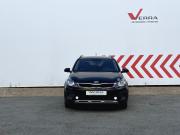 Kia Rio IV Пермь  - изображение 23