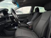 Kia Rio IV Набережные Челны  - изображение 32