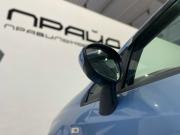 Fiat Linea Ростов-на-Дону  - изображение 32