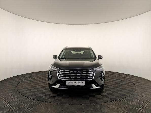 Haval Jolion I с пробегом 2023 года, цена 1 990 000 рублей, 22766 км, внедорожник, Автокод Объявления