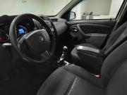 Renault Duster I Рестайлинг Казань  - изображение 42