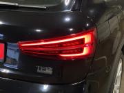 Audi Q3 I (8U) Рестайлинг Челябинск  - изображение 30