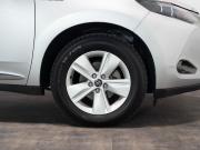 Toyota Harrier III (XU60) Рестайлинг Чита  - изображение 39
