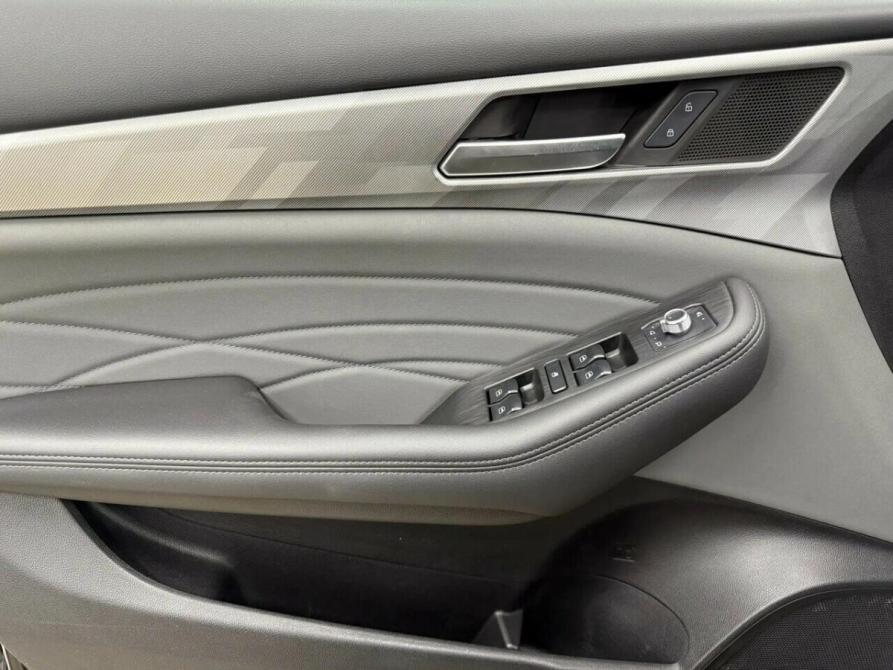 Haval F7x I Рестайлинг Набережные Челны  - изображение 6