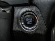 Toyota RAV4 V (XA50) Волгоград  - изображение 61