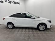 Lada (ВАЗ) Vesta I Воронеж  - изображение 32