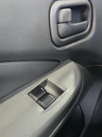Nissan Almera Classic I с пробегом 2009 года, цена 740 000 рублей, 189000 км, седан, Автокод Объявления