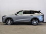 Chery Tiggo 9 I Москва  - изображение 38
