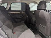 Haval Jolion I Рестайлинг 2 Пермь  - изображение 38