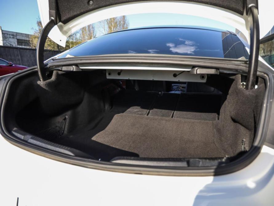 Mercedes-Benz E-Класс V (W213 S213 C238) Санкт-Петербург  - изображение 33