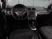 Volkswagen Polo V Рестайлинг Воронеж  - изображение 23