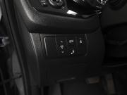 Kia Ceed II Рестайлинг Ставрополь  - изображение 49