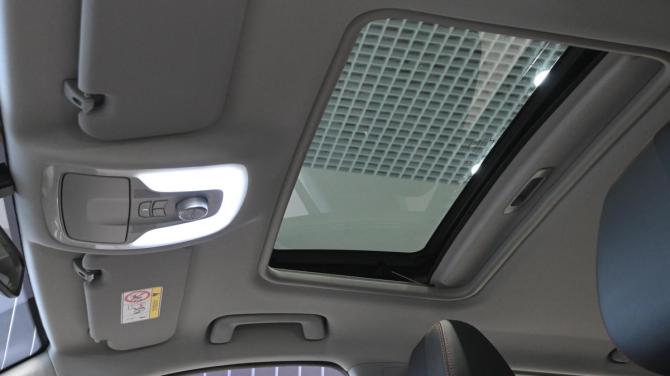 Chery Tiggo 4 Pro I с пробегом 2023 года, цена 1 730 000 рублей, 14500 км, внедорожник, Автокод Объявления